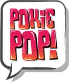 Pokie Pop Casino