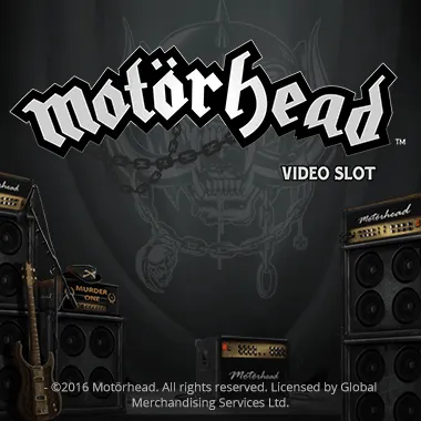 Motorhead
